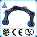 Wholesale Distributor Escalator Chain Protect Elevator Compensation Chain